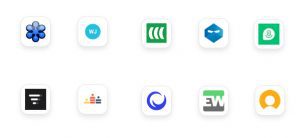 zapier