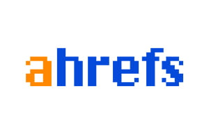 ahrefs