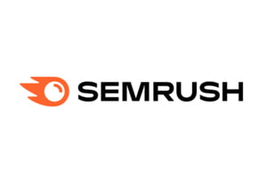 semrush