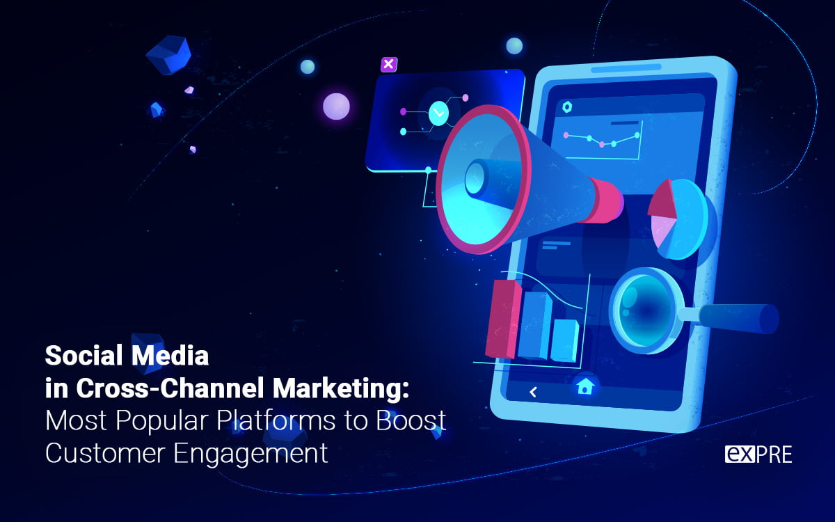 4 cross channel copy 4 cross channel copy