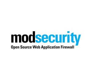 123 1234584 modsecuritylogo apache mod security logo hd png download