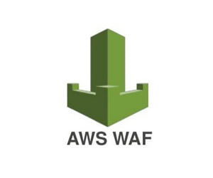 AWS WAF