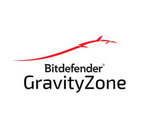 Bitdefender