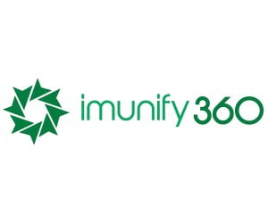 Imunify360 800 2