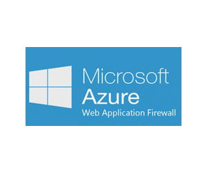 Microsoft Azure Web Application Firewall WAF Launched 640x379 1