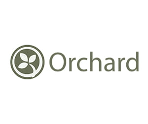 Orchard