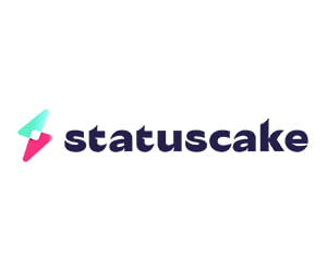STATUSCAKE