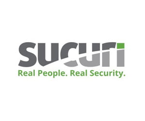 Sucuri Inc. logo