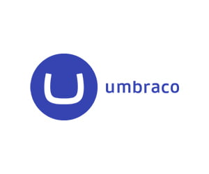Umbraco