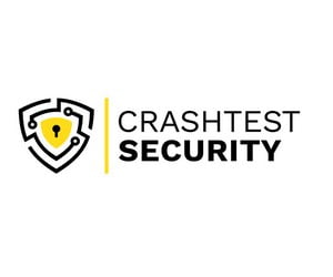 crushtest
