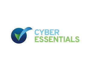 cyber essentials