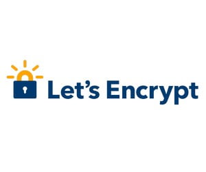 le logo wide 1