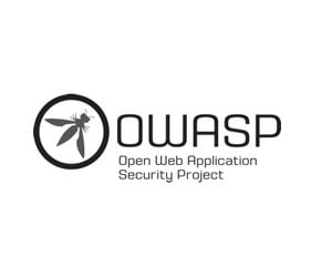 owasp logo