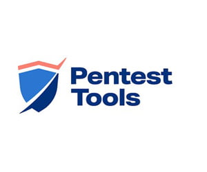 pentesttools