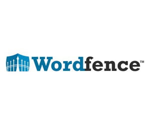 wordfence