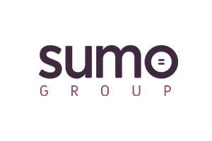 sumo