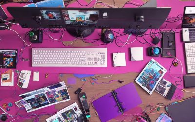HOW TO: Evaluate a web agency?