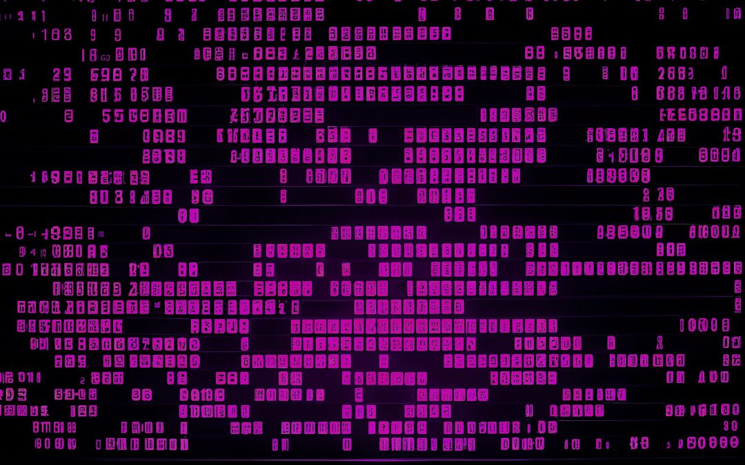 Do I own the code of my website?