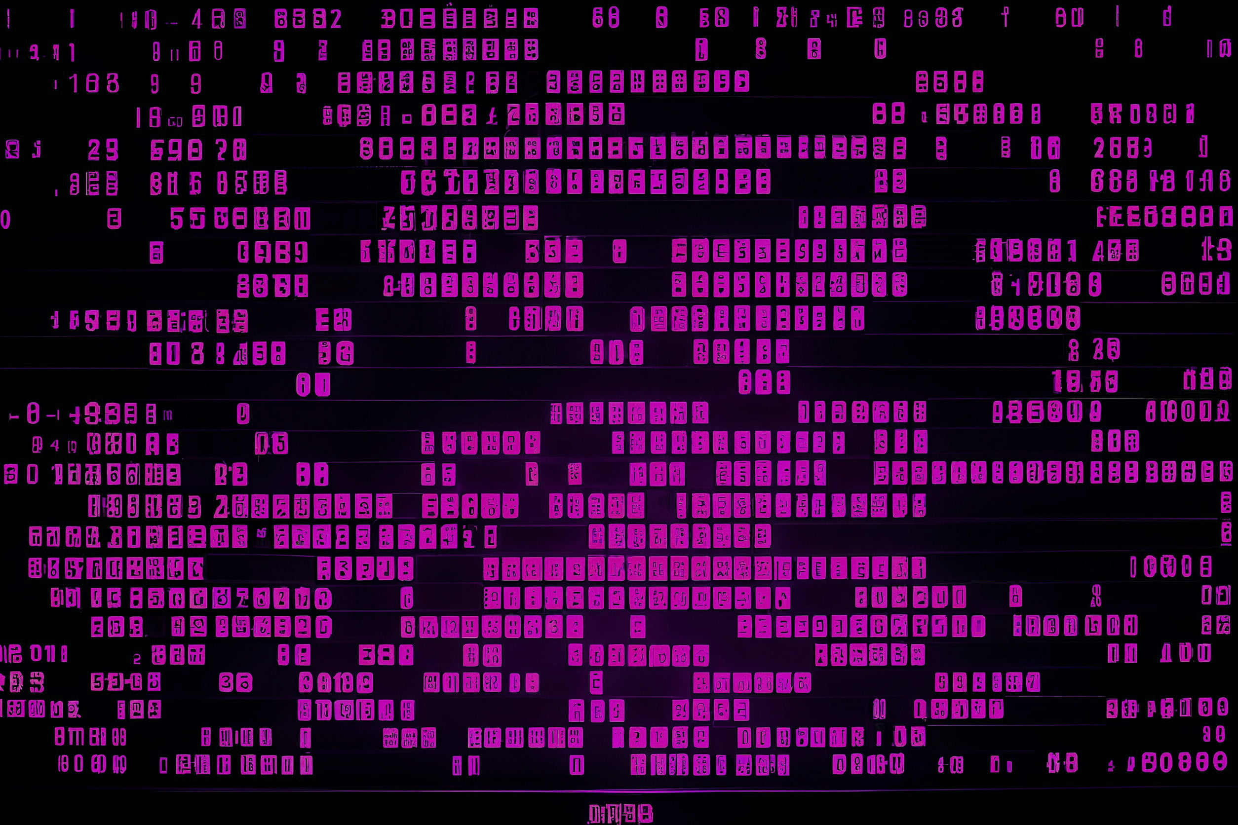 code1 code1