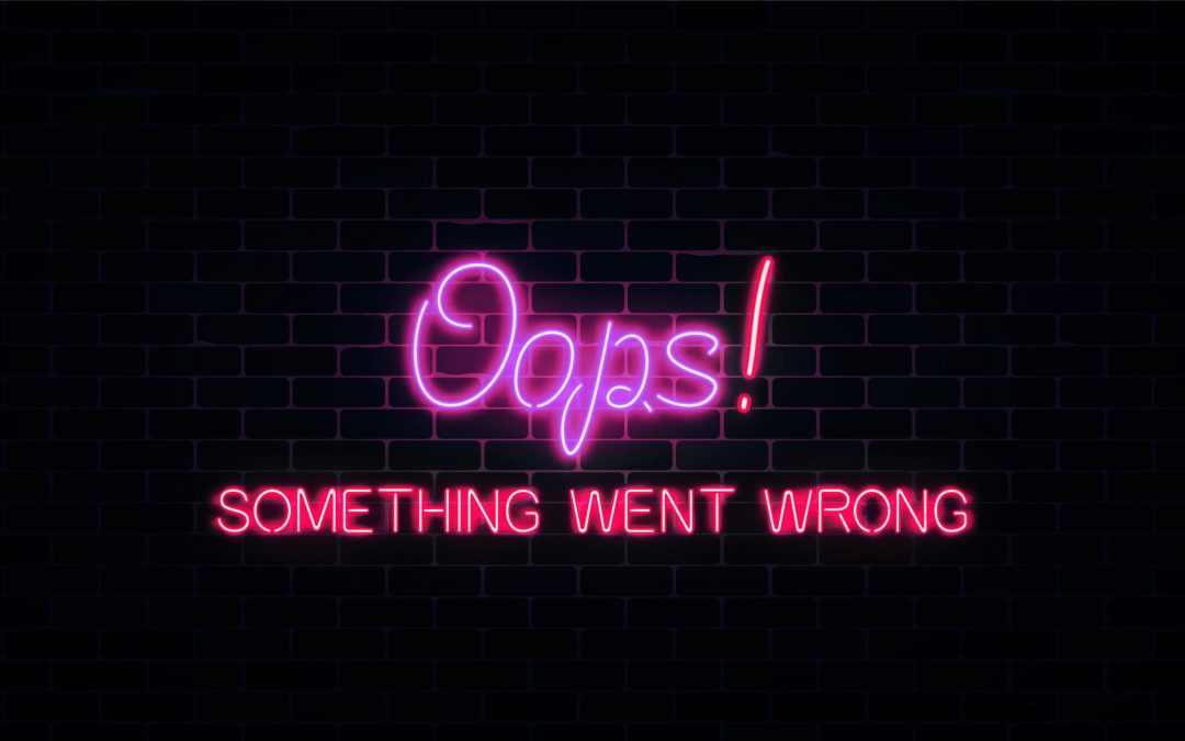 HOW TO: Shut down a website?