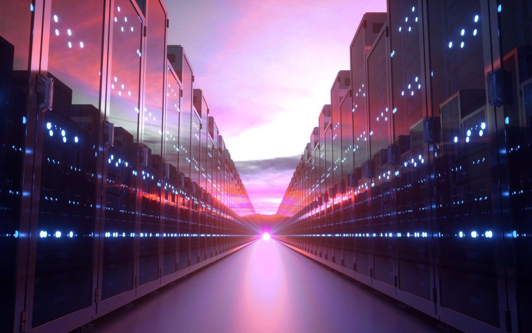 How much does UK Web Hosting Cost in 2025?