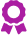 Ico 00
