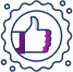 Ico 01