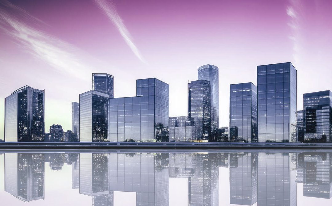 How to choose the best Global Marketing Agency for your brand?