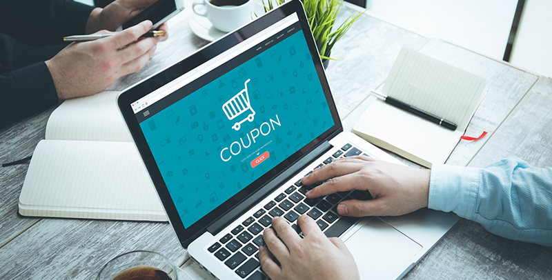 ecommerce