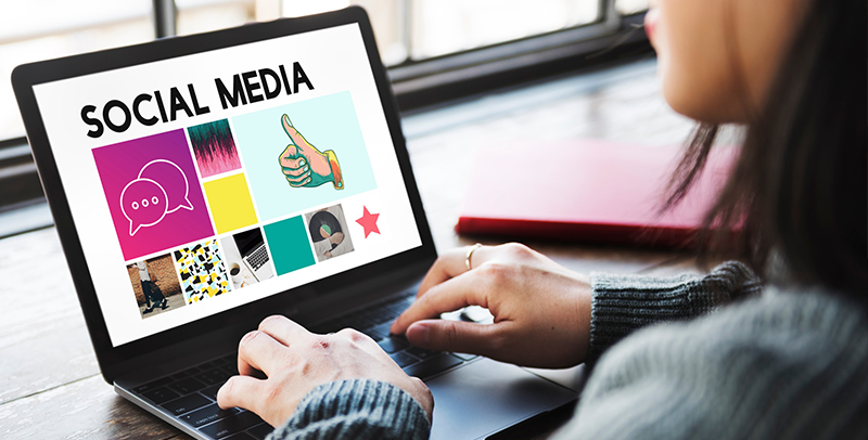 socialmedia
