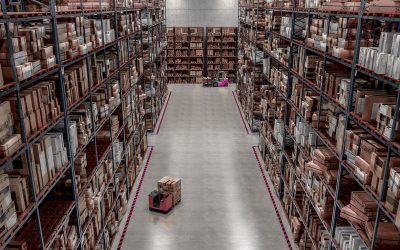 Are AI Generated Product Descriptions an E-commerce SEO Revolution?