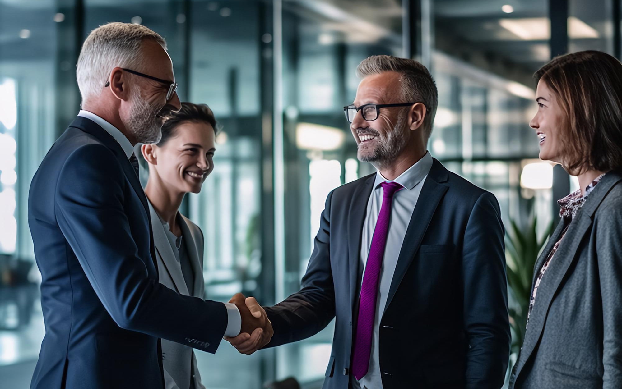 expre b2b marketing agency expre b2b marketing agency