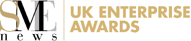 smeaward