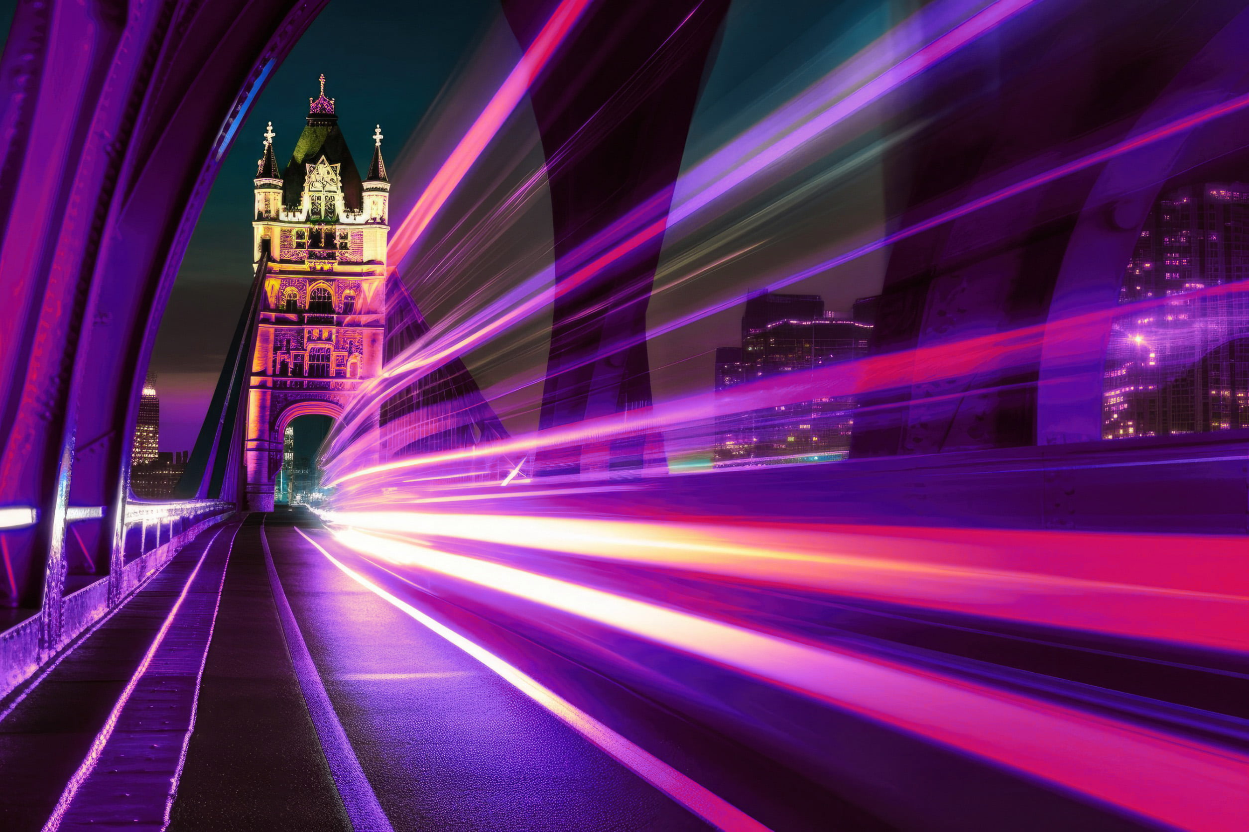 EXPRE SEO Agency London EXPRE SEO Agency London