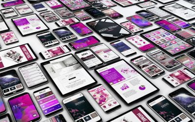 How Much Does Building a Website Really Cost in the UK?