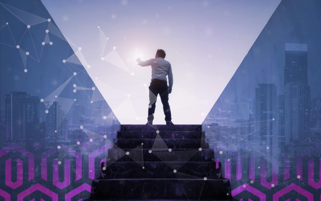 HOW TO: Do Magento SEO in 2024?