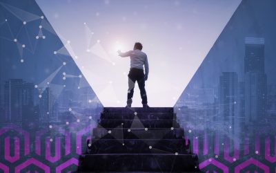 HOW TO: Do Magento SEO in 2024?