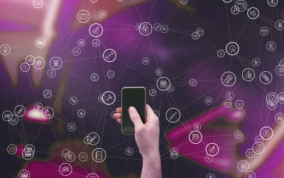 PPC Specialist Consultant or Agency?
