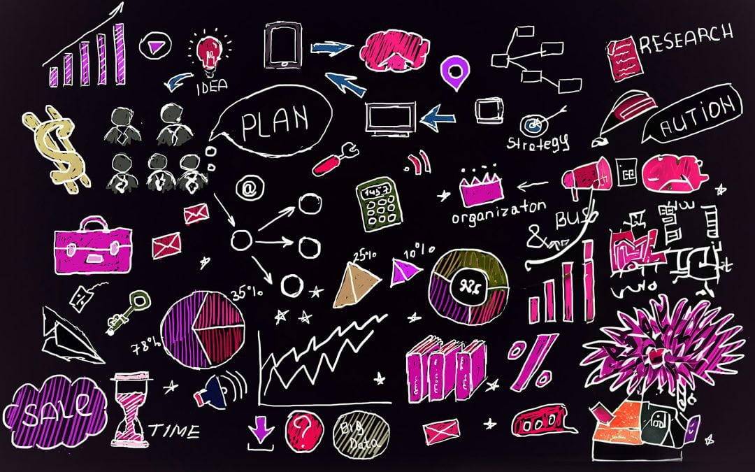 How Does Direct Marketing Cut Through the Noise of Mass Advertising?