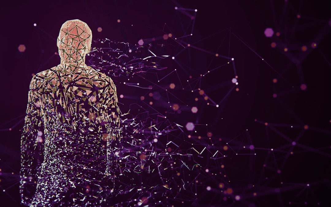 How to Optimise for Google’s Generative Search Experience (GSE)?