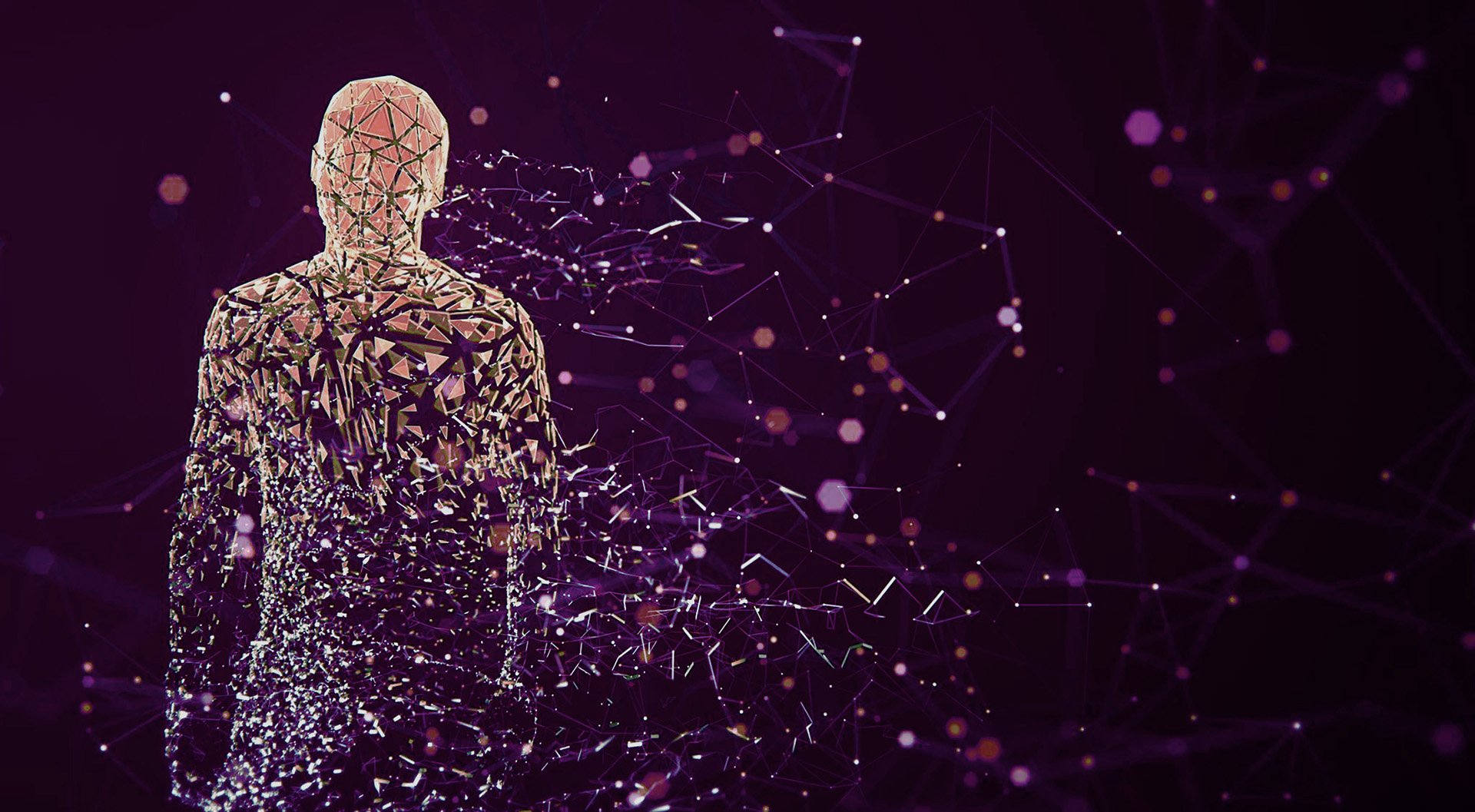 Google’s Generative Search Experience (GSE) Google's Generative Search Experience (GSE)