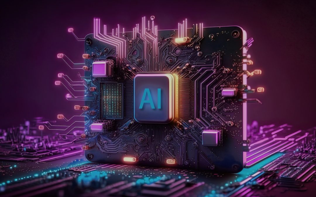 Which are the Top AI SEO Tools in 2025 for your Digital Marketing Strategy?