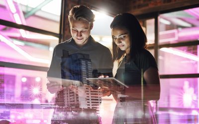 How Does an SEO Manager Strategically Impact Online Success?