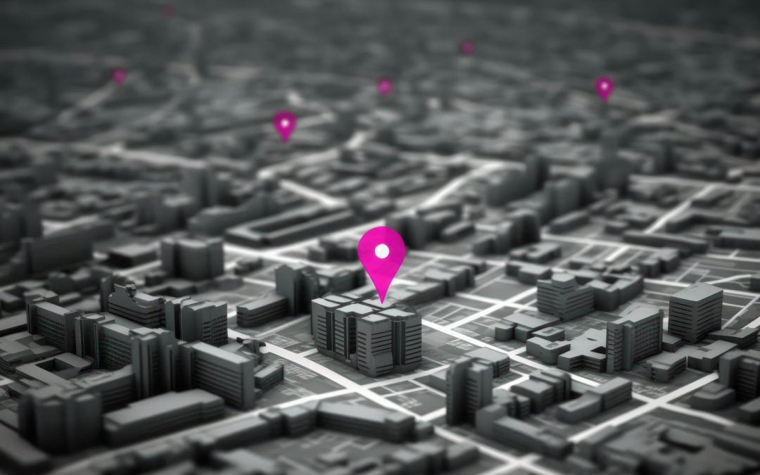 How to find a SEO Company Near Me?