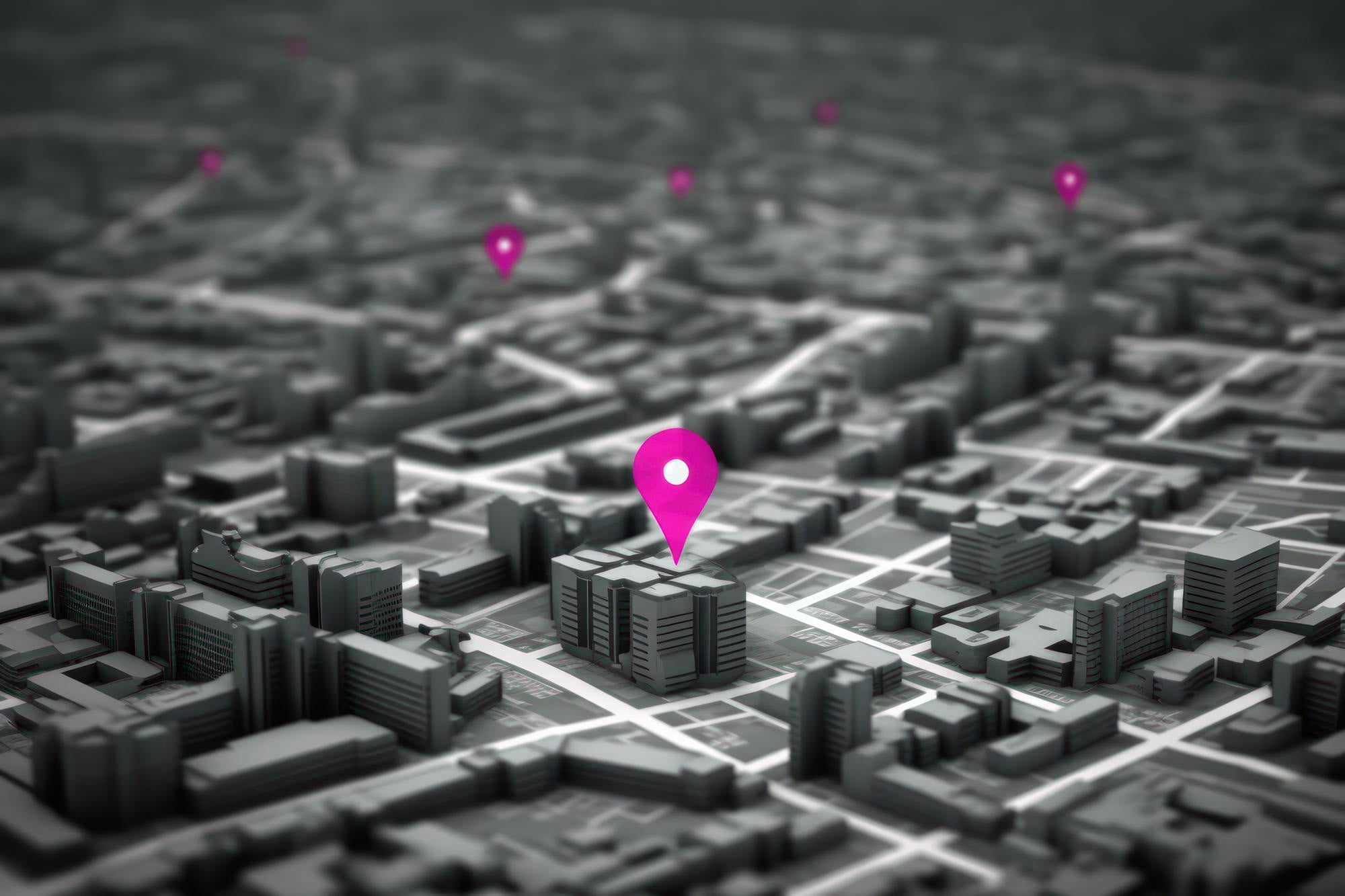 SEO company near me SEO company near me