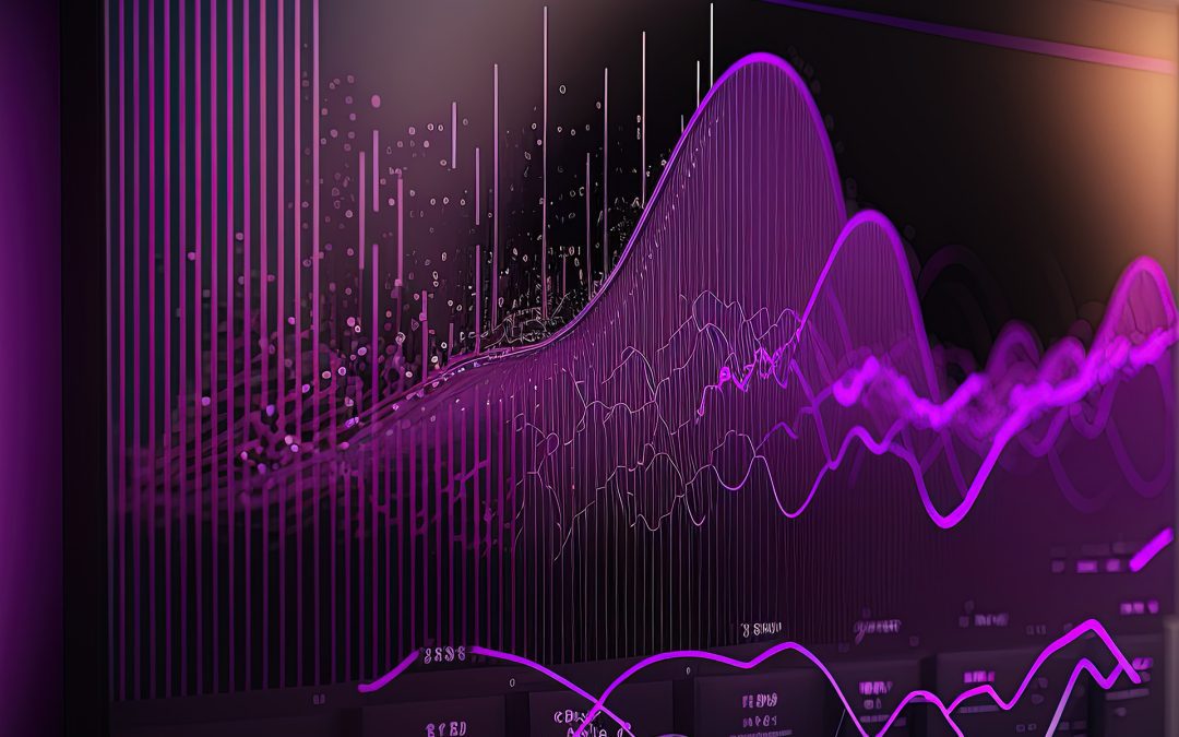 What are the benefits of working with a Specialist Web Analytics Agency?