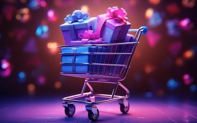 How Effective Are Google Shopping Ads for UK E-commerce? ??