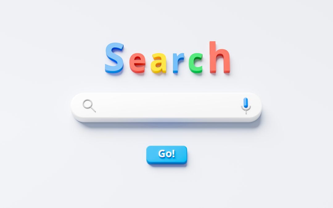 What are the Best Free Google Tools for Businesses?