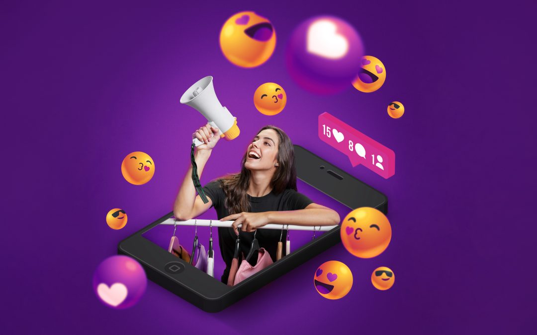 How to Maximise Your ROI? Art of TikTok and YouTube Advertising
