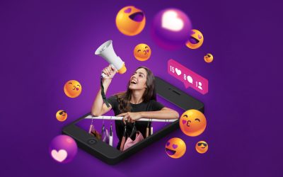 How to Maximise Your ROI? Art of TikTok and YouTube Advertising